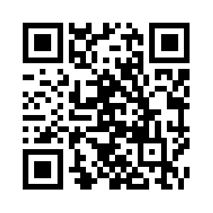 Course.myfriday.cn QR code