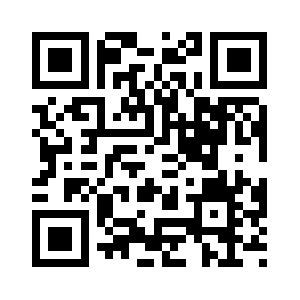 Course3.nkmu.edu.tw QR code