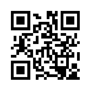 Course5i.com QR code