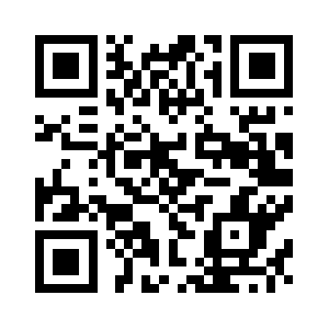 Course6.myfriday.cn QR code