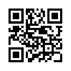 Courseagro.com QR code