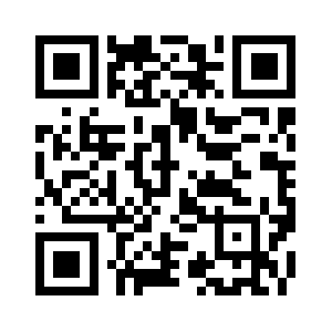 Coursecapitalsong.com QR code