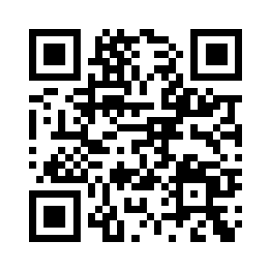 Coursecmart.com QR code