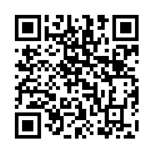 Coursedecotedecoligny.org QR code