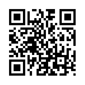 Coursegourgane.org QR code