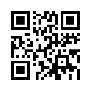 Coursely.co.il QR code