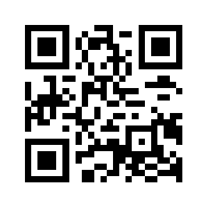 Coursepark.com QR code