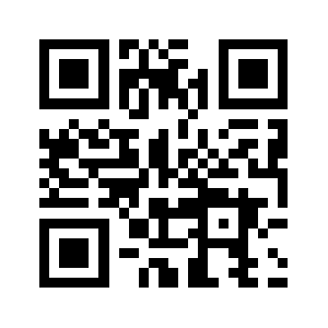 Courseplay.co QR code
