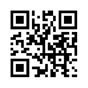 Coursepop.org QR code