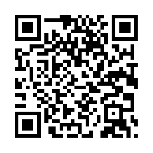 Coursera-for-business.org QR code
