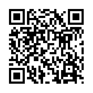 Courses-in-online-marketing.com QR code