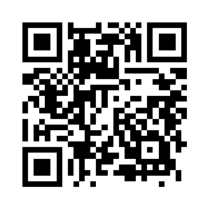 Courses-live.com QR code