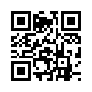 Courses18.com QR code