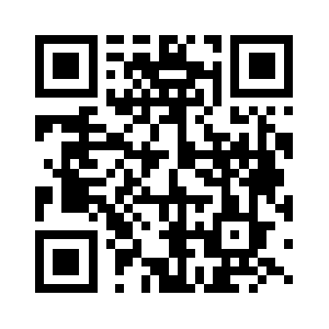 Courseshome.com QR code