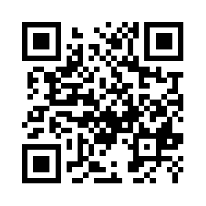 Coursesinbangkok.com QR code