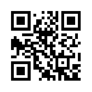 Coursespan.com QR code