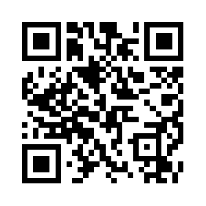 Coursesphysio.com QR code