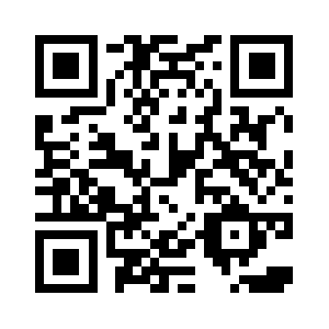 Coursetakers.ae QR code