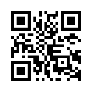 Coursetips.net QR code