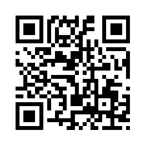 Coursevector.com QR code