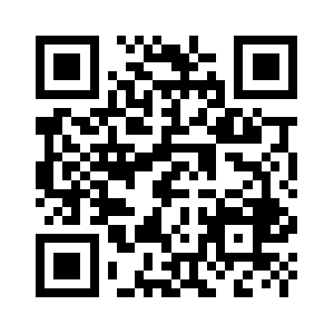 Courseworking.com QR code