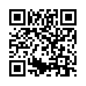 Courseworkpoint.co.uk QR code