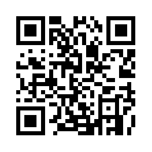 Courseworksquare.co.uk QR code