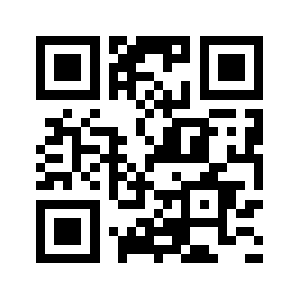 Coursmos.com QR code