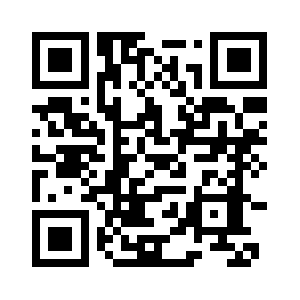 Coursparticuliers.net QR code