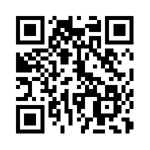 Courspeinturedvd.com QR code