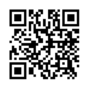 Coursposeongles.ca QR code