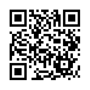 Courstechinfo.be QR code