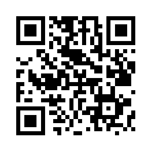 Courstoujours.ca QR code