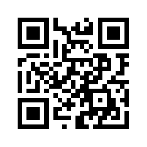 Court.lv QR code