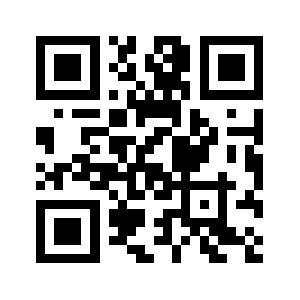 Courtad.com QR code