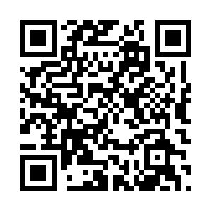 Courtappearancesolution.com QR code