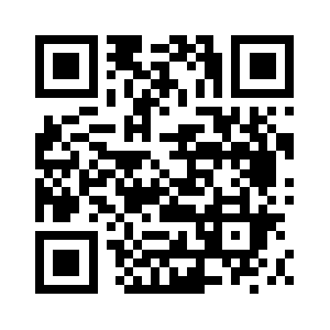 Courtappoint.net QR code