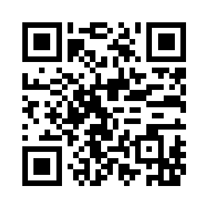 Courtcallin.com QR code