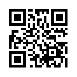 Courtcandy.biz QR code