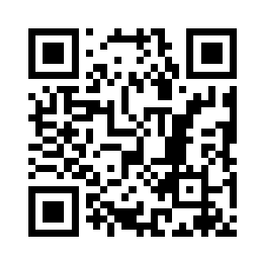 Courtcollins.com QR code