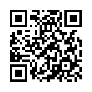 Courtconnect.net QR code