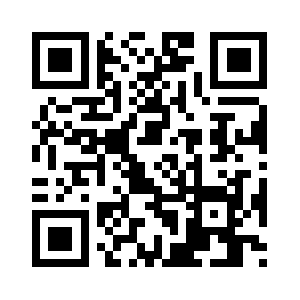 Courtdocuments.net QR code