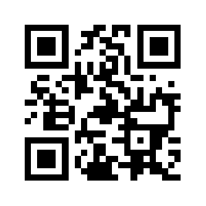 Courtesan.com QR code