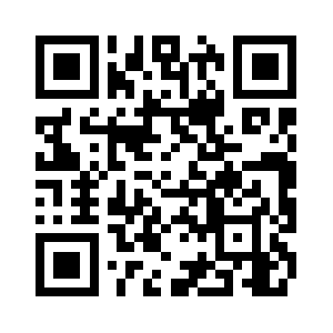 Courtesyford.com QR code