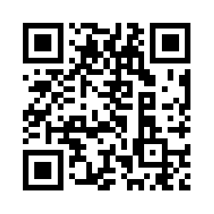 Courtesyfordpreowned.com QR code