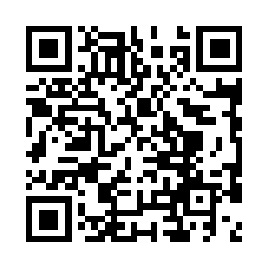 Courtesynotificationalerts.net QR code