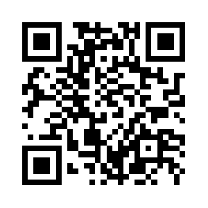 Courtesyproducts.com QR code