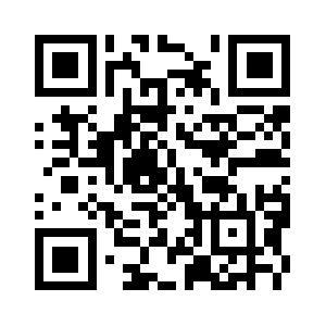 Courthouseclinics.com QR code