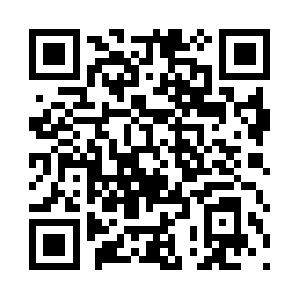 Courthousecomputersystems.com QR code
