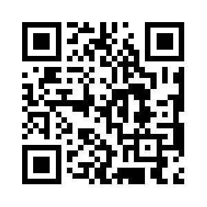 Courthouseconcerts.com QR code